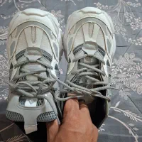 کفش سایز ۴۴|کیف، کفش، کمربند|آران و بیدگل, |دیوار