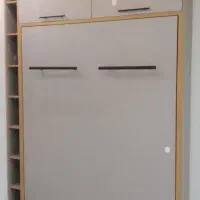 نصاب کابینت،کمددیواری، تخت کمجا،قرنیز،ماربلشیت|خدمات پیشه و مهارت|ری, شهرری|دیوار