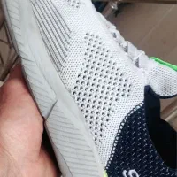 کتونی اسکیچرز و دیور Skecherz Dior اورجینال