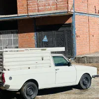 وانت پیکان|خودرو سواری و وانت|مریوان, |دیوار