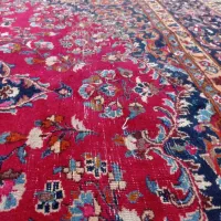 فرش دستبافت 3*4