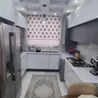 ۶۴متراپارتمان/ اسلام اباد قائم/تک واحدی/پارکینگ/