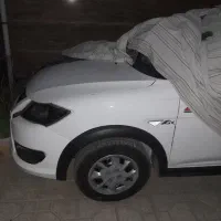 خودرو کوییک ۱۴۰۴ جی ایکس ال