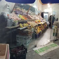 فروش مغازه تجاری واقع در آمل سر نبش دید خیابان|فروش مغازه و غرفه|آمل, |دیوار