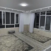 فروش واحد 90 متری با ویوی ابدی
