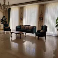 آپارتمان ۲۲۰ متر سه خواب دو سه پارکینگ سندی