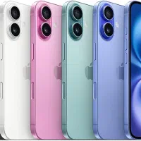 16نرمال خوش تیپ وعروسک|موبایل|مشهد, احمدآباد|دیوار