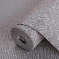 کاغذدیواری پتینه ، گل ، کلاسیک / منزل اداری کافه|مصالح و تجهیزات ساختمان|فردیس, ثابتی|دیوار