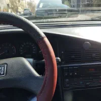 روا دوگانه کارخانه|خودرو سواری و وانت|تهران, جوادیه|دیوار