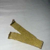 دستبند میوکی طرح طلا / دستبند طرح طلا|بدلیجات|تبریز, |دیوار