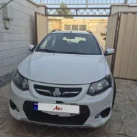 خودرو کوئیک ۱۴۰۱