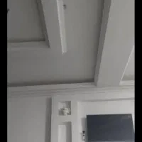 گچکاریولکهگیری|خدمات پیشه و مهارت|قشم, |دیوار