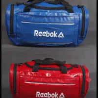 ساک باشگاهی ومسافرت|کیف، کفش، کمربند|خرم‌آباد, |دیوار