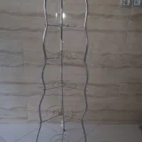 وسایل|ظروف سرو و پذیرایی|سبزوار, کهنه آب|دیوار