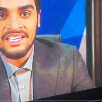 تلوزیون ۵۵ سامسونگ|تلویزیون و پروژکتور|نهاوند, |دیوار