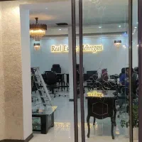 برقکار،سیم کشی ساختمان فقط متری ۷۰ ،ایفن،کولر|خدمات پیشه و مهارت|مشهد, کوشش|دیوار