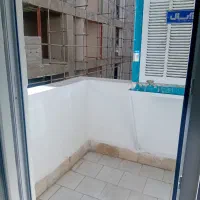 فاز ۸ تخت سلیمان|اجارهٔ آپارتمان|پردیس, فاز ۸|دیوار