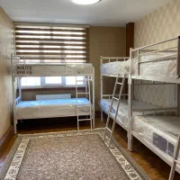 خوابگاه پانسیون دخترانه تازه تاسیس قلب میرداماد|اجارهٔ کوتاه‌مدت آپارتمان و سوئیت|تهران, میرداماد|دیوار