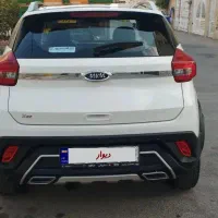 x22مدل ۴۰۲ فابریک|خودرو سواری و وانت|شیراز, شهرک فرهنگیان|دیوار