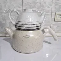 کتری قوری یوتکث