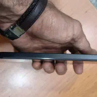 redmi 13x|موبایل|مشهد, گاز|دیوار