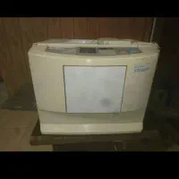 دستگاه ریسو۱۶۱۰