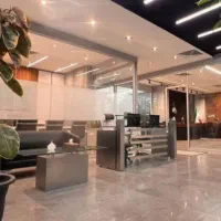 کار در شرکت در منزل