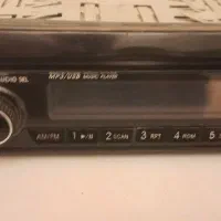 پخش فابریک.زنون.زنحیر چرخ.طاقچه عقب قفل فرمان