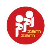 استخدام بازاریاب فروش و راننده