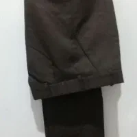 لباس|لباس|مشهد, شترک|دیوار