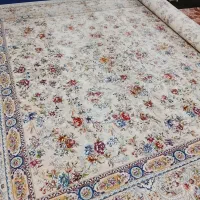 فرش|گلیم، جاجیم، گبه|اندیمشک, |دیوار