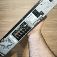 سینما‌ JVC|پخش‌کننده DVD و ویدیو|تهران, بوستان چیتگر|دیوار