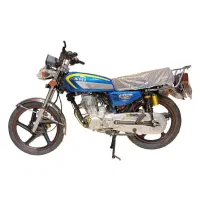 فروش موتور سیکلت