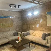 فروش مبلمان اداری مناسب املاک