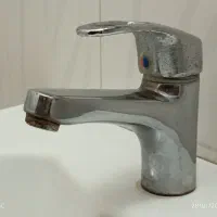 روشویی|لوازم سرویس بهداشتی|بندر انزلی, آذربایجان|دیوار