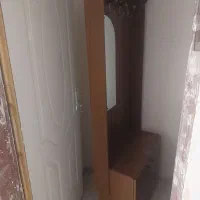 جا کفشی|جاکفشی، کمد، دراور|پردیس, فاز ۸|دیوار