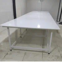 میز برش خیاطی
