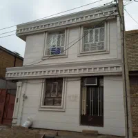 کاشی کاری کاشیکاری سرامیک کاری موزاییک سنگ فرش