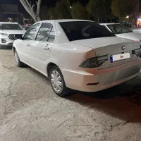 فروش خودرو|خودرو سواری و وانت|قوچان, |دیوار