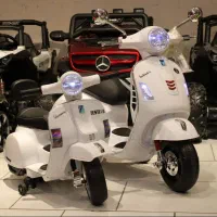 موتور شارژی/۶ماهه خریدکنید+امپراطور)قیمت کف بازار