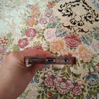 گوشی سامسونگ  A52|موبایل|مشهد, توس (بلوار توس)|دیوار