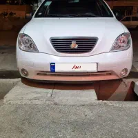تیبا۲