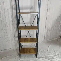 کتابخانه،قفسه،استند|کتابخانه، شلف، قفسههای دیواری|خمینیشهر, |دیوار