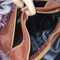 کیف مدرسه|کیف، کفش، کمربند|ایرانشهر, |دیوار