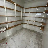 فروش مغازه/۱۶ متر/پاساژ سفیدگر