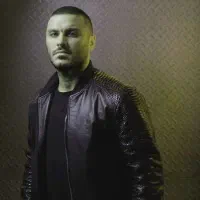 بلیط فوری ارزان کنسرت آرمین زارعی (خرید درب سالن)