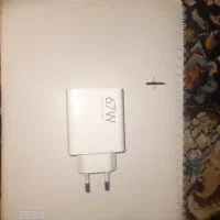 شارژرگوشی شیائومی