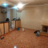 اجاره اپارتمان ۴۷متر با پارکینگ جیحون