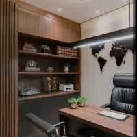 وکیل پایه یک دادگستری طلاق توافقی