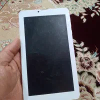 تبلت نیازمند تعمیر